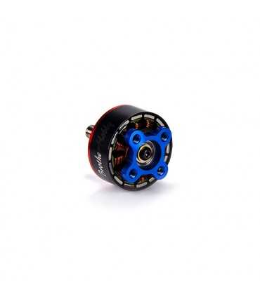 Безколекторний Двигун Brotherhobby Speed Shield 2207.5 V3 2-6S 1750 / 2400 / 2700kv