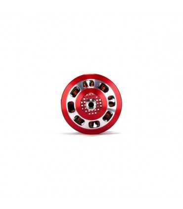Безколекторний Двигун Brotherhobby Speed Shield 2207.5 V3 2-6S 1750 / 2400 / 2700kv