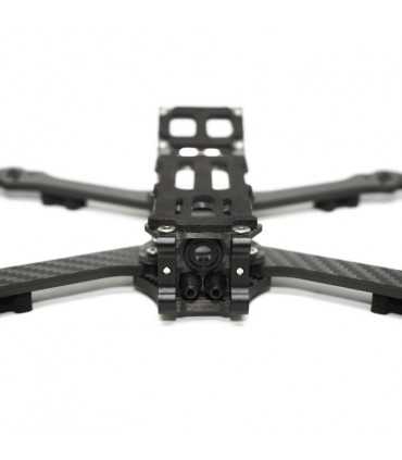 П'яти Дюймова Рама Для FPV Дронів Armattan Rooster 5" FPV Frame