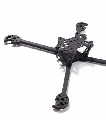 П'яти Дюймова Рама Для FPV Дронів Flywoo Vampire