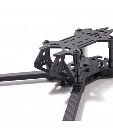 П'яти Дюймова Рама Для FPV Дронів Flywoo Vampire