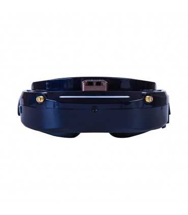 Skyzone SKY03O Oled 5.8GHz 48CH Diversity FPV окуляри