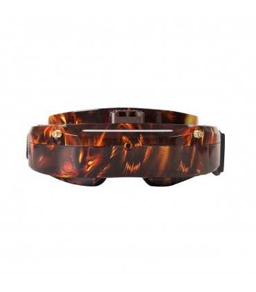 Skyzone SKY03O Oled 5.8GHz 48CH Diversity FPV окуляри