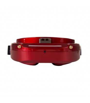 Skyzone SKY03O Oled 5.8GHz 48CH Diversity FPV окуляри