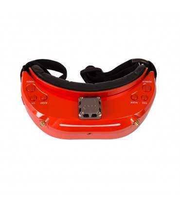 Skyzone SKY03O Oled 5.8GHz 48CH Diversity FPV окуляри