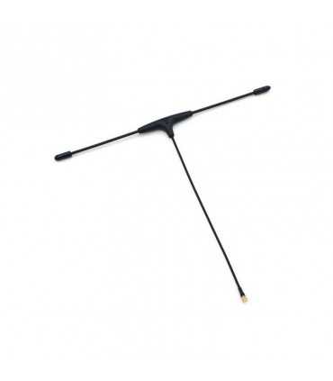 Антена Подовжена Для Приймачів TBS Crossfire Immortal T V2 EX