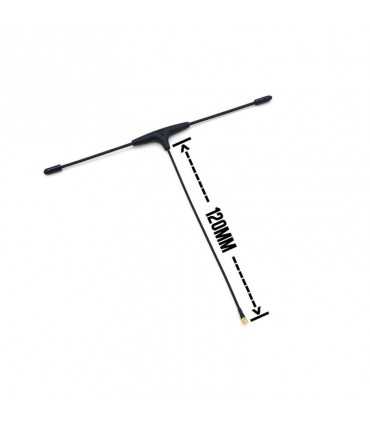 Антена Подовжена Для Приймачів TBS Crossfire Immortal T V2 EX