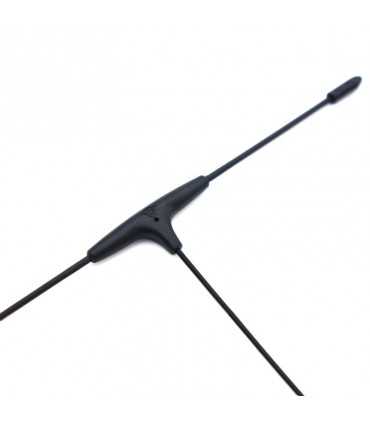 Антена Подовжена Для Приймачів TBS Crossfire Immortal T V2 EX