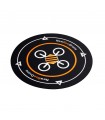 Посадочний Килимок NewBeeDrone AcroBee