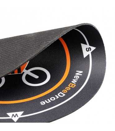 Посадочний Килимок NewBeeDrone AcroBee