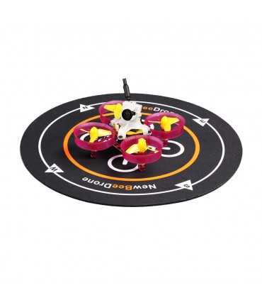 Посадочний Килимок NewBeeDrone AcroBee