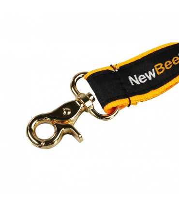 Ремінец Для Передавача NewBeeDrone