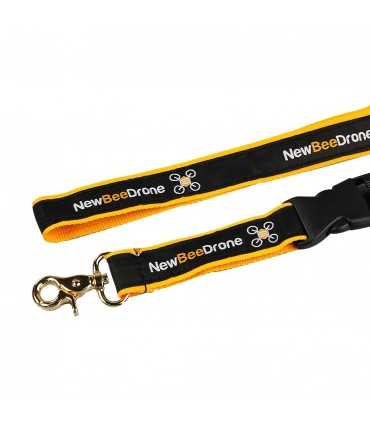 Ремінец Для Передавача NewBeeDrone Lanyard