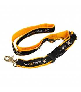Ремінец Для Передавача NewBeeDrone Lanyard