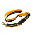 Ремінец Для Передавача NewBeeDrone Lanyard