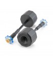 Антенни VAS Bluebeam Ultra V2 5.8GHz