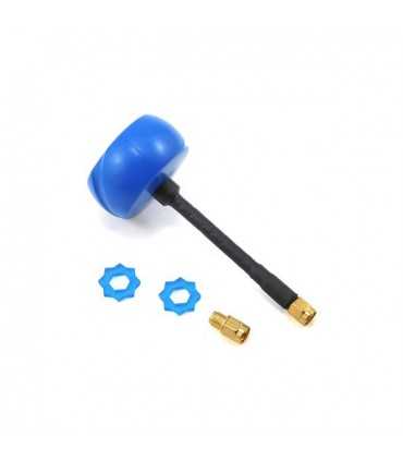 Анетна VAS Dura-Spec 5.8GHz