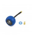 Анетна VAS Dura-Spec 5.8GHz