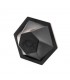 Патч Антена VAS Crosshair Extreme 5.8GHz