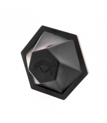 Патч Антена VAS Crosshair Extreme 5.8GHz