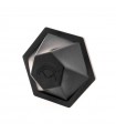 Патч Антена VAS Crosshair Extreme 5.8GHz