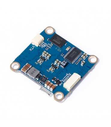 Польотний Контролер iFlight SucceX F7 V2.1 TwinG
