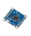 Польотний Контролер iFlight SucceX F7 V2.1 TwinG