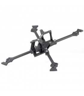 П'яти Дюймова Рама Для FPV Дронів Archer X5 V2 5'' FPV Racing Frame