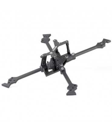 П'яти Дюймова Рама Для FPV Дронів Archer X5 V2 5'' FPV Racing Frame