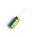Електролітичний Конденсатор Low ESR Sanyo 35V 1000uF