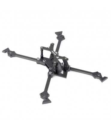 П'яти Дюймова Рама Для FPV Дронів Archer X5 V2 5'' FPV Racing Frame