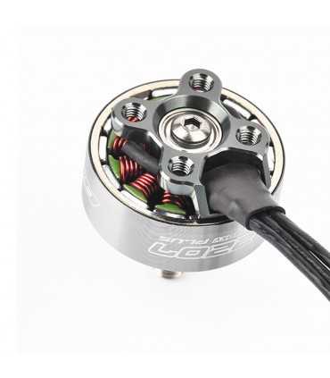 Безколекторний Двигун RCinpower GTS-V2 2207 plus 4-6S 1860 / 2500 / 2750kv