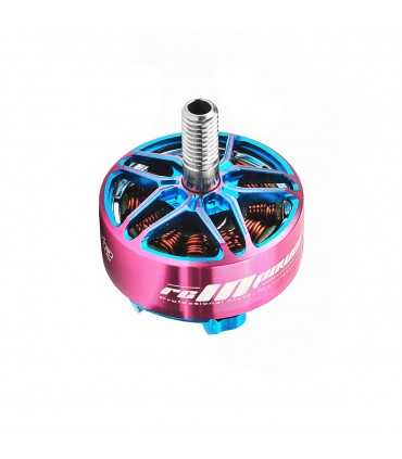 Безколекторний Двигун RCinpower GTS-V2 2207 plus 4-6S 1860 / 2500 / 2750kv