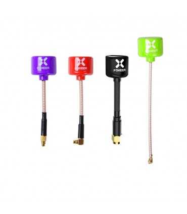 Антена Foxeer 5.8G Lollipop 3 2.5DBi