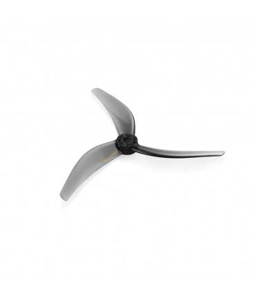 Трилопатеві Пропелери Azure Power 4838 JohnnyFPV Freestyle