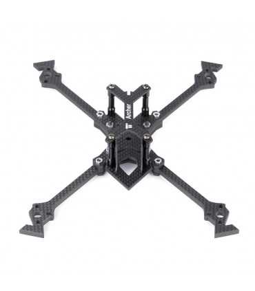 П'яти Дюймова Рама Для FPV Дронів Archer X5 V2 5'' FPV Racing Frame