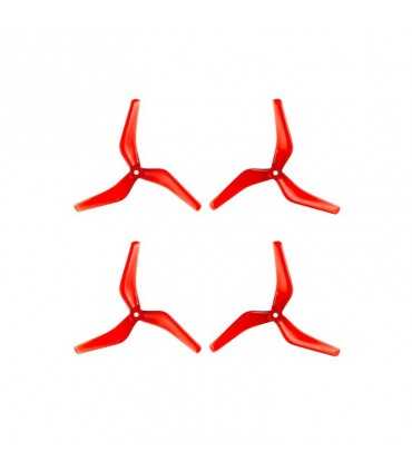 Трилопатеві Пропелери Azure Power 6145 BSP