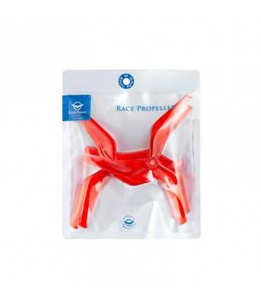 Трилопатеві Пропелери Azure Power 6145 BSP