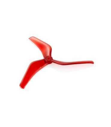 Трилопатеві Пропелери Azure Power 6145 BSP