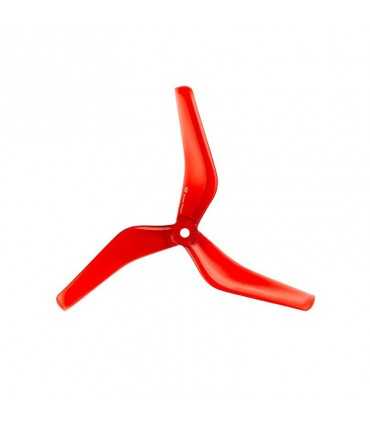 Трилопатеві Пропелери Azure Power 6145 BSP