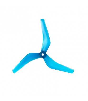 Трилопатеві Пропелери Azure Power 6145 BSP