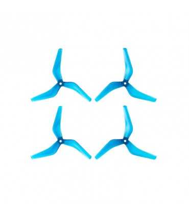 Трилопатеві Пропелери Azure Power 6145 BSP