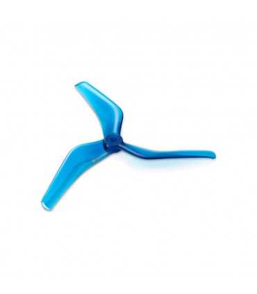 Трилопатеві Пропелери Azure Power 6145 BSP