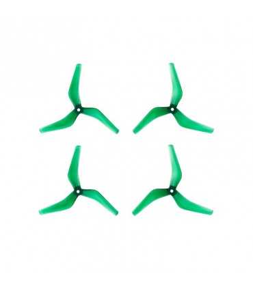 Трилопатеві Пропелери Azure Power 6145 BSP