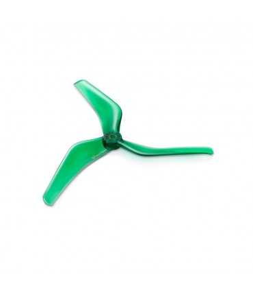 Трилопатеві Пропелери Azure Power 6145 BSP