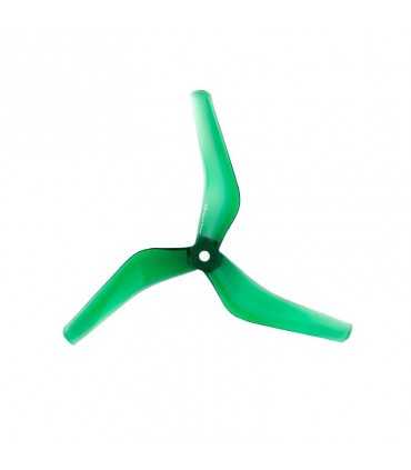 Трилопатеві Пропелери Azure Power 6145 BSP