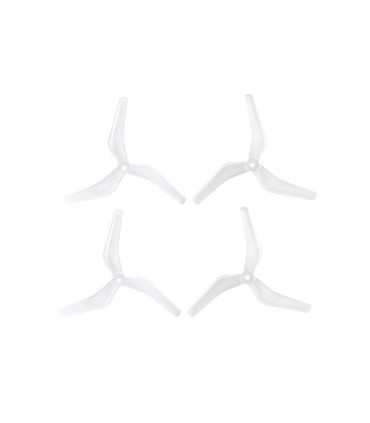 Трилопатеві Пропелери Azure Power 6145 BSP