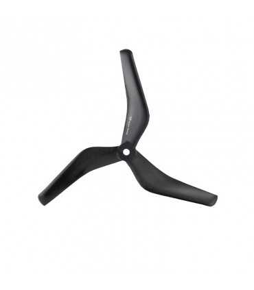 Трилопатеві Пропелери Azure Power 6145 BSP