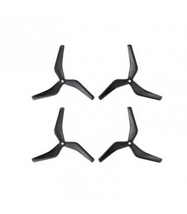 Трилопатеві Пропелери Azure Power 6145 BSP