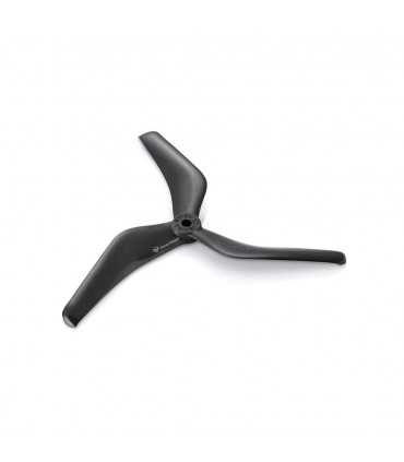 Трилопатеві Пропелери Azure Power 6145 BSP